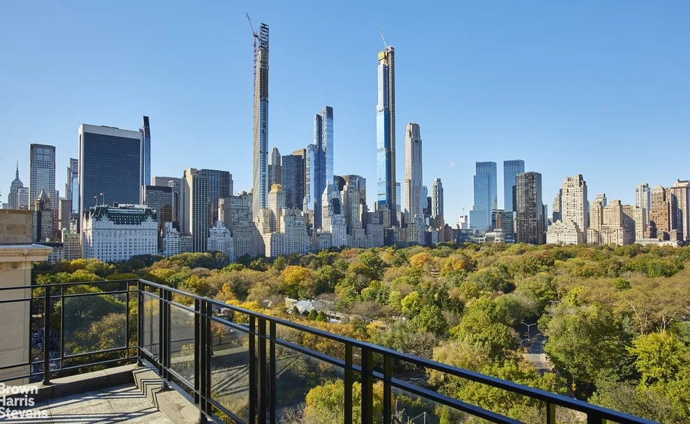 Unit for sale at 1 E 66TH Street, Manhattan, NY 10021