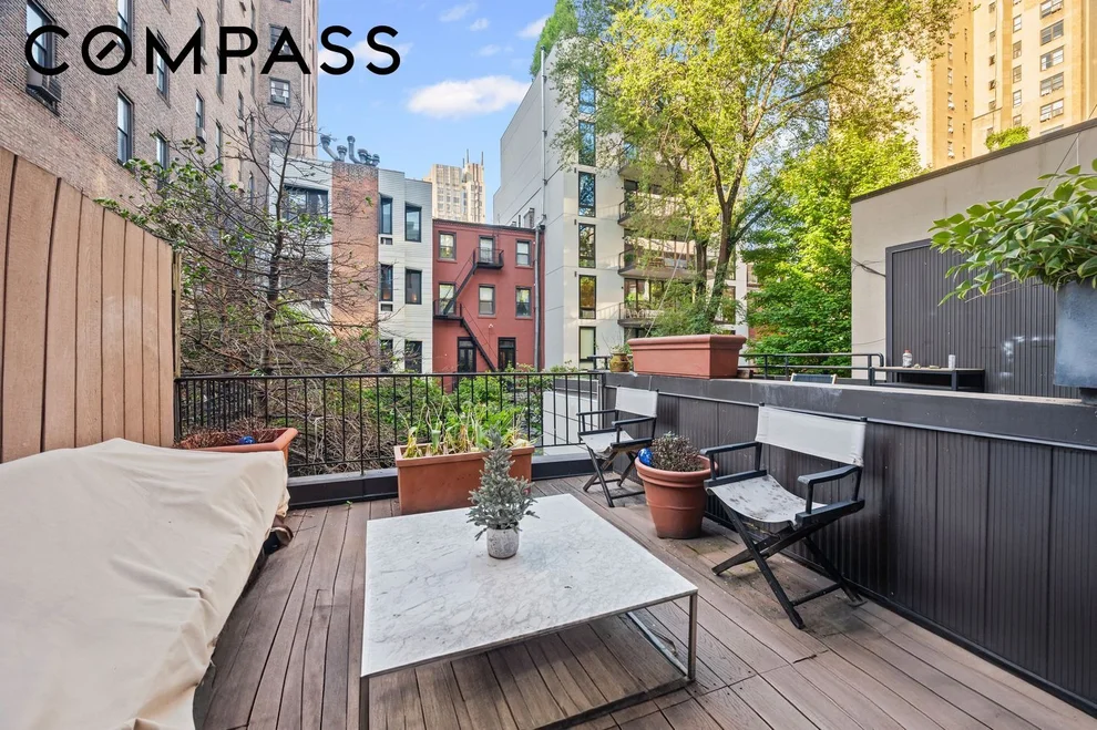 Unit for sale at 223 W 14th Street, Manhattan, NY 10011