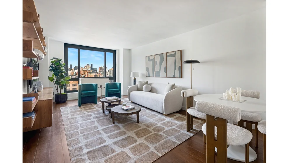 Unit for sale at 1 IRVING Place, Manhattan, NY 10003