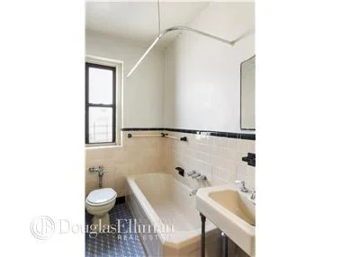 Unit for sale at 675 Walton Avenue, Bronx, NY 10451