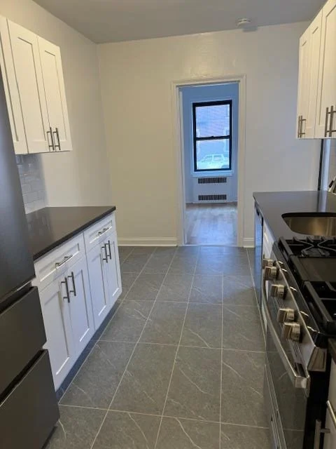 Unit for sale at 2601 GLENWOOD Road, Brooklyn, NY 11210