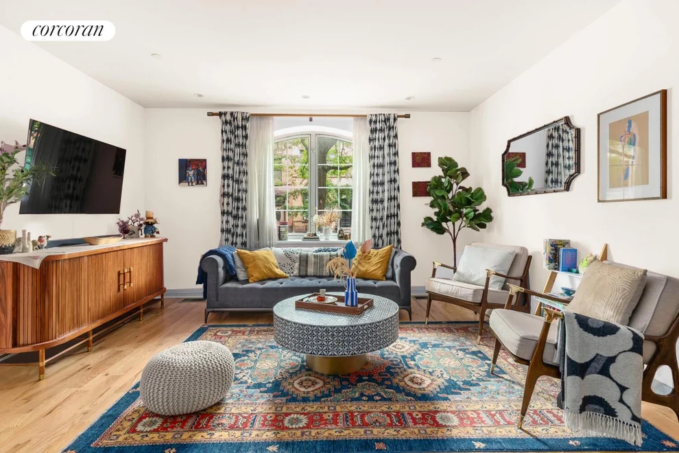 Unit for sale at 350 2ND Street, Brooklyn, NY 11215