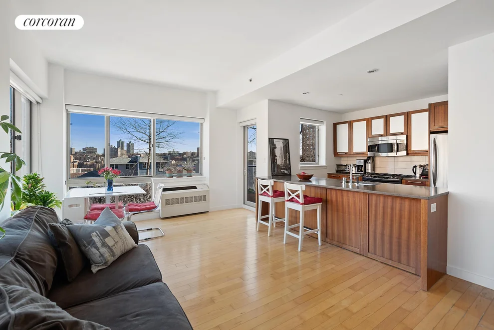 Unit for sale at 3585 Greystone Avenue, Bronx, NY 10463