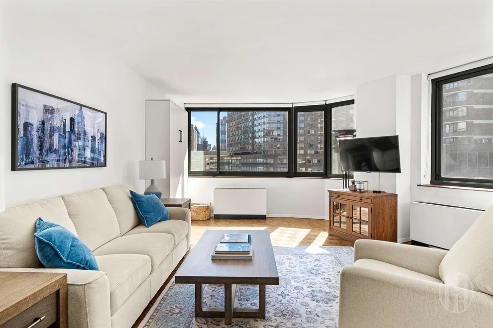 Unit for sale at 2000 Broadway, Manhattan, NY 10023