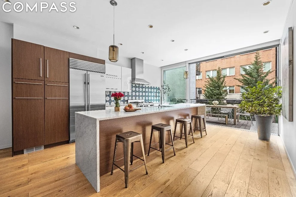 Unit for sale at 442 State Street, Brooklyn, NY 11217