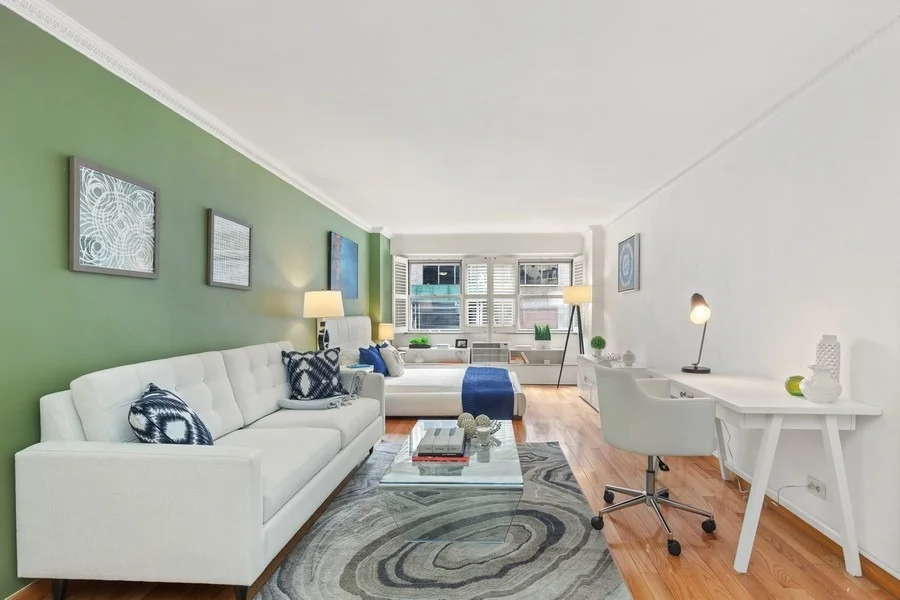 Unit for sale at 153 E 57th Street, Manhattan, NY 10022