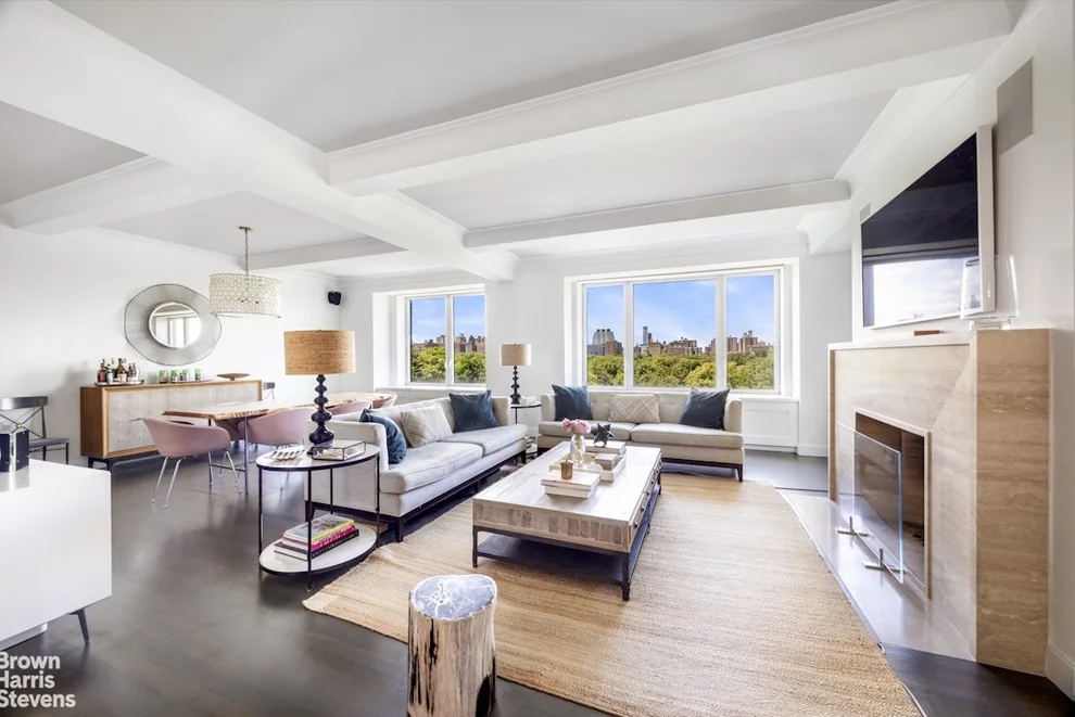 Unit for sale at 1212 5TH Avenue, Manhattan, NY 10029