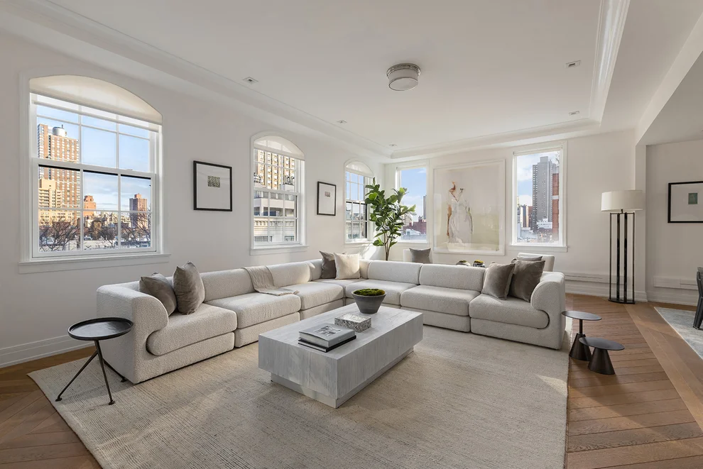 Unit for sale at 320 E 82nd Street, Manhattan, NY 10028