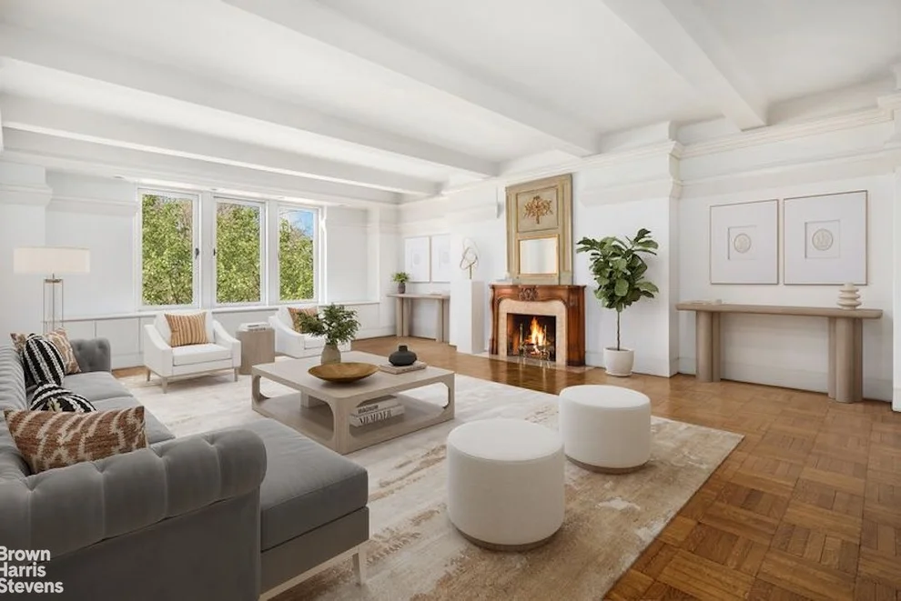 Unit for sale at 1133 5TH Avenue, Manhattan, NY 10128