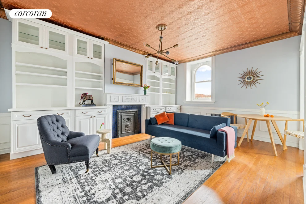 Unit for sale at 50 8TH Avenue, Brooklyn, NY 11217