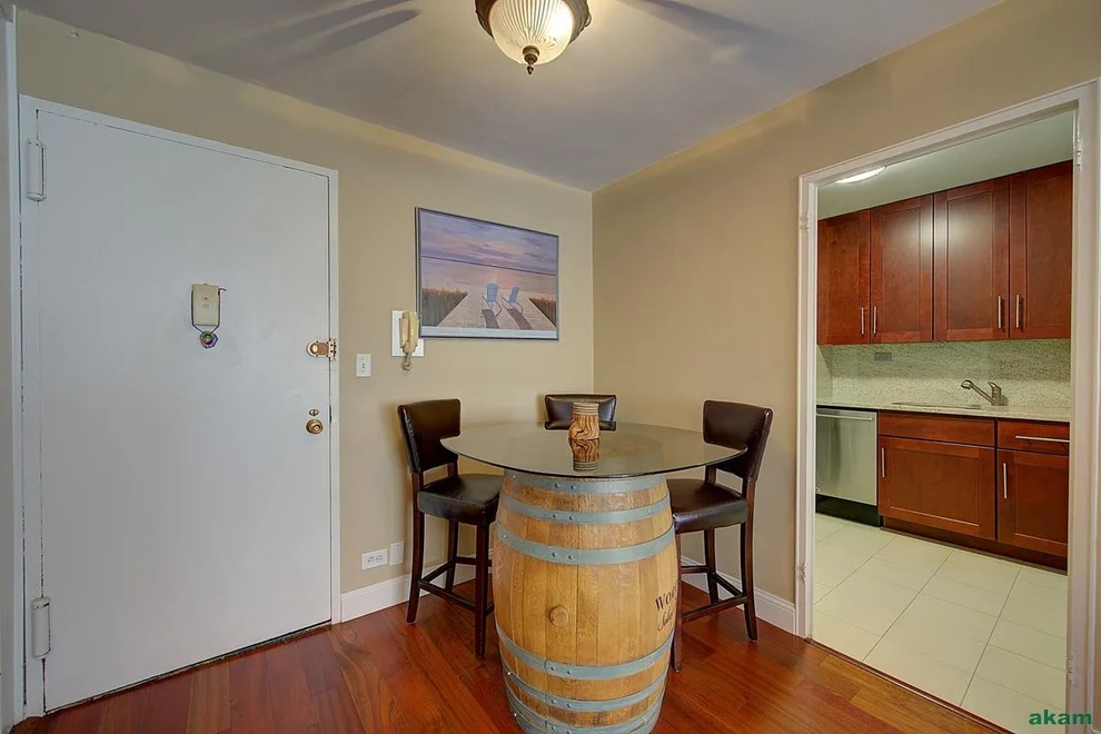 Unit for sale at 305 E 40th Street, Manhattan, NY 10016