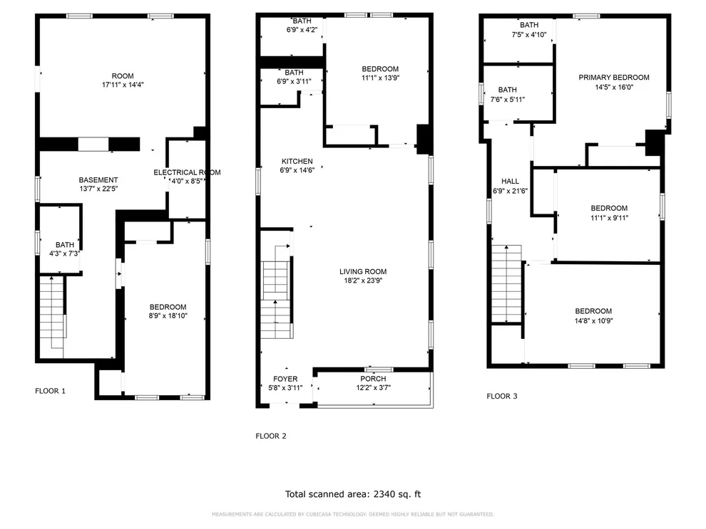 Unit for sale at 4162 BOYD Avenue, Bronx, NY 10466