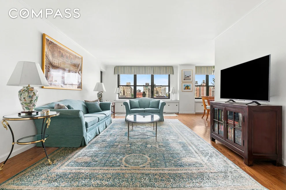 Unit for sale at 1199 Park Avenue, Manhattan, NY 10128