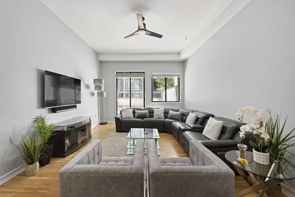 Unit for sale at 140 W 23RD Street, Manhattan, NY 10011