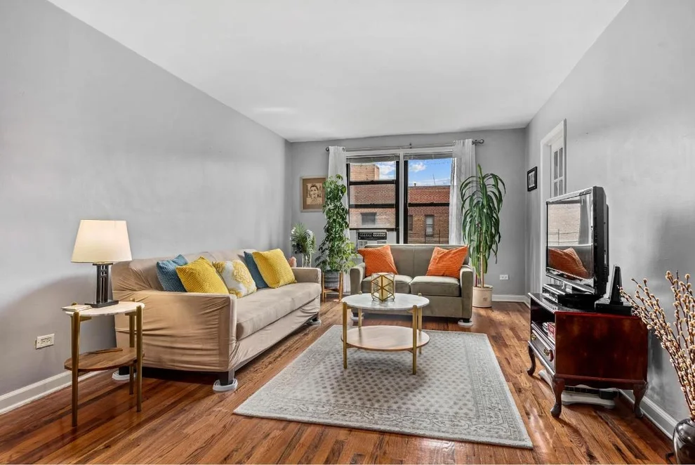 Unit for sale at 3400 SNYDER Avenue, Brooklyn, NY 11203
