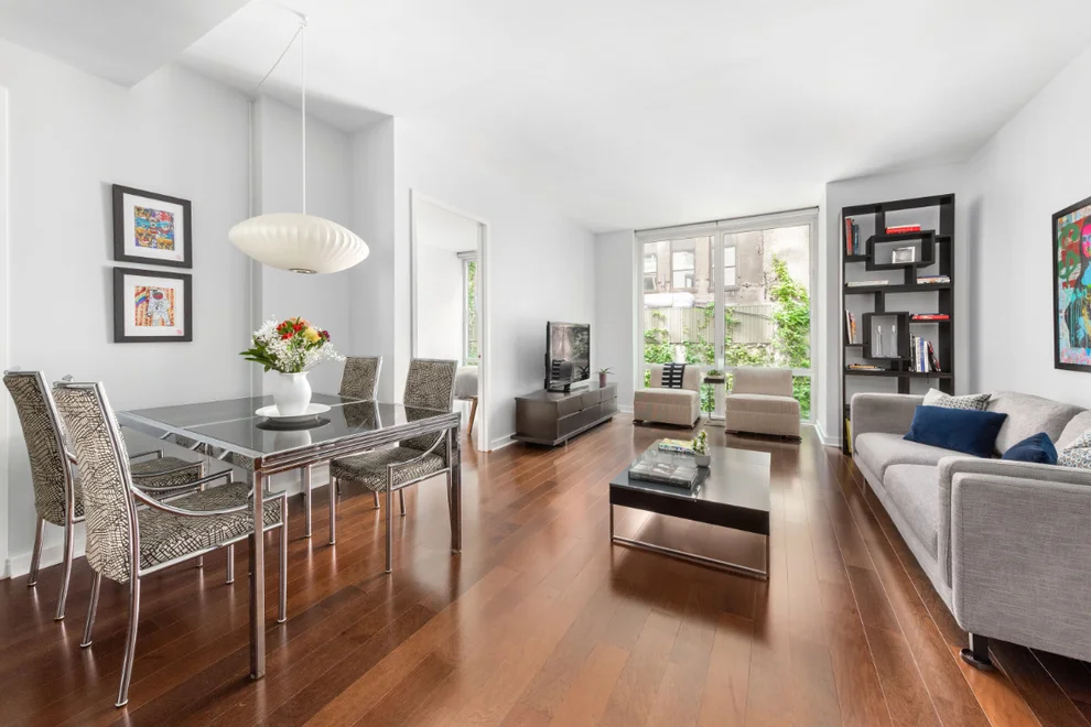Unit for sale at 130 W 19TH Street, Manhattan, NY 10011