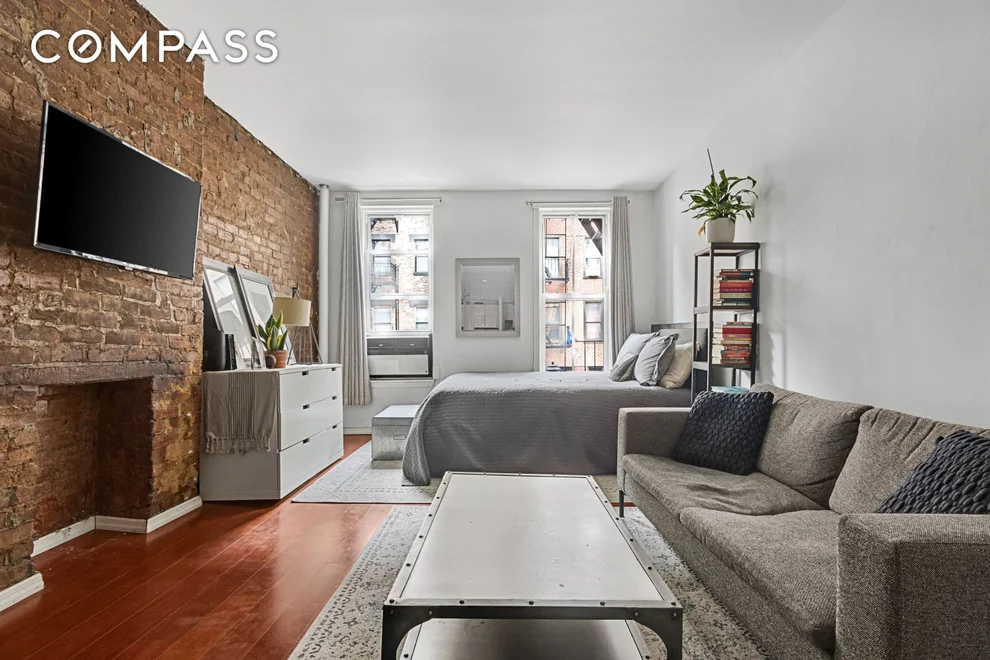 Unit for sale at 426 W 46th Street, Manhattan, NY 10036