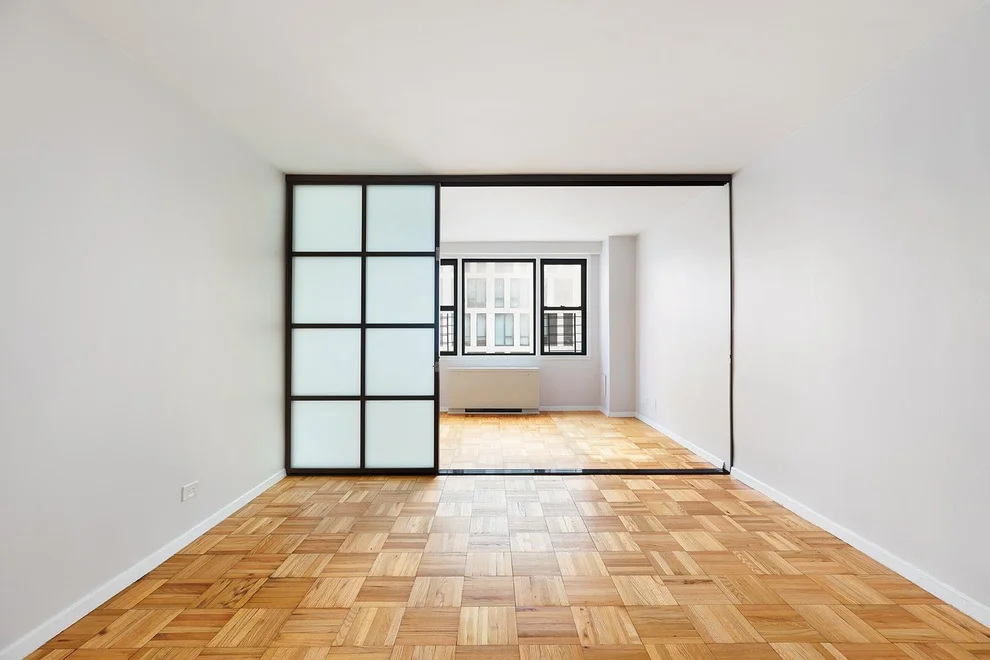 Unit for sale at 201 E 21st Street, Manhattan, NY 10010