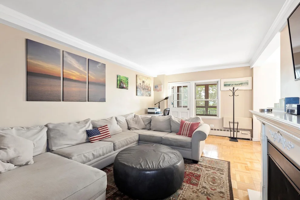 Unit for sale at 5500 Fieldston Road, Bronx, NY 10471