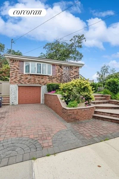 Unit for sale at 112-32 177TH Street, Queens, NY 11433