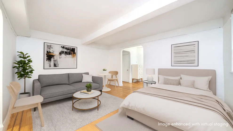 Unit for sale at 360 Cabrini Boulevard, Manhattan, NY 10040