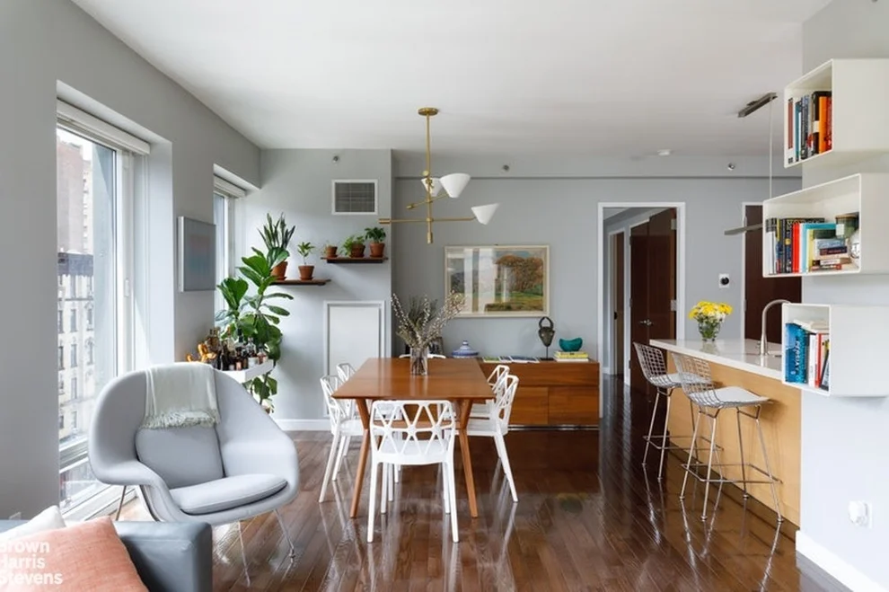 Unit for sale at 303 E 77TH Street, Manhattan, NY 10075