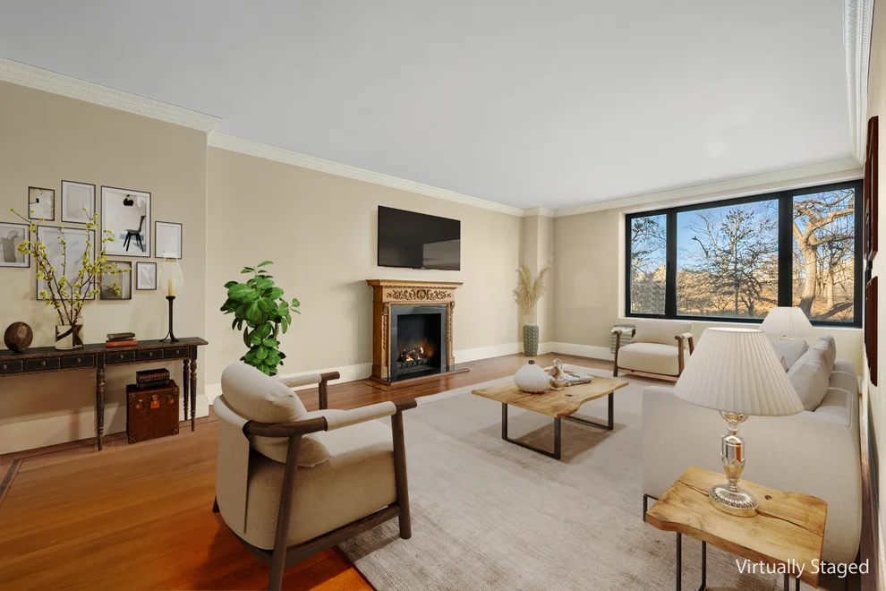 Unit for sale at 2 E 88th Street, Manhattan, NY 10128
