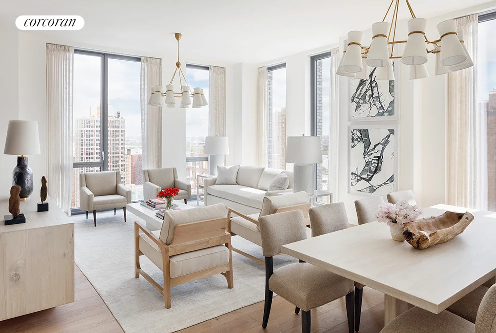 Unit for sale at 360 E 89th Street, Manhattan, NY 10128