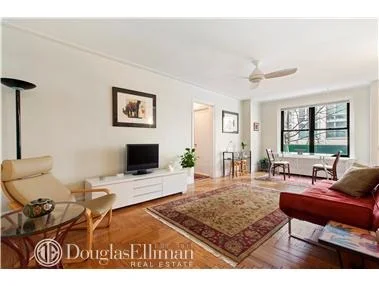 Unit for sale at 230 W End Avenue, Manhattan, NY 10023