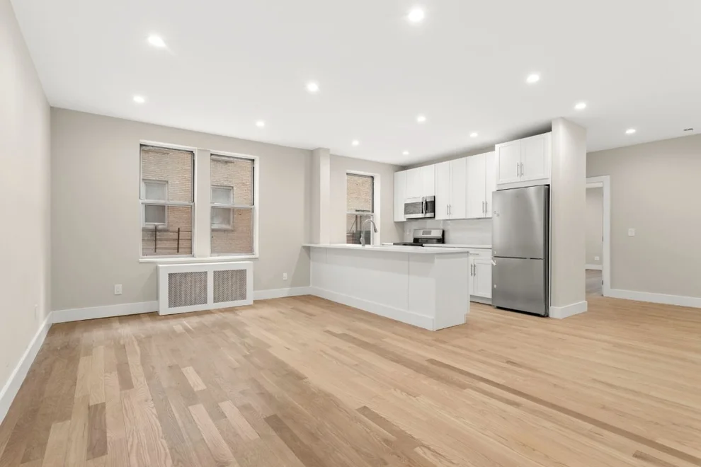 Unit for sale at 156-08 Riverside Drive W, Manhattan, NY 10032