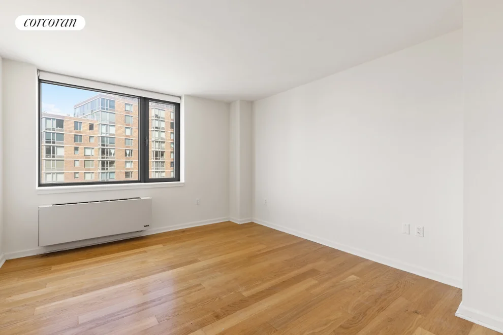 Unit for sale at 425 MAIN Street, Manhattan, NY 10044