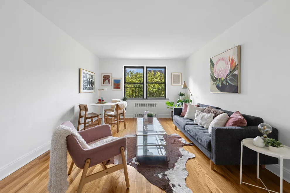 Unit for sale at 145 72nd Street, Brooklyn, NY 11209