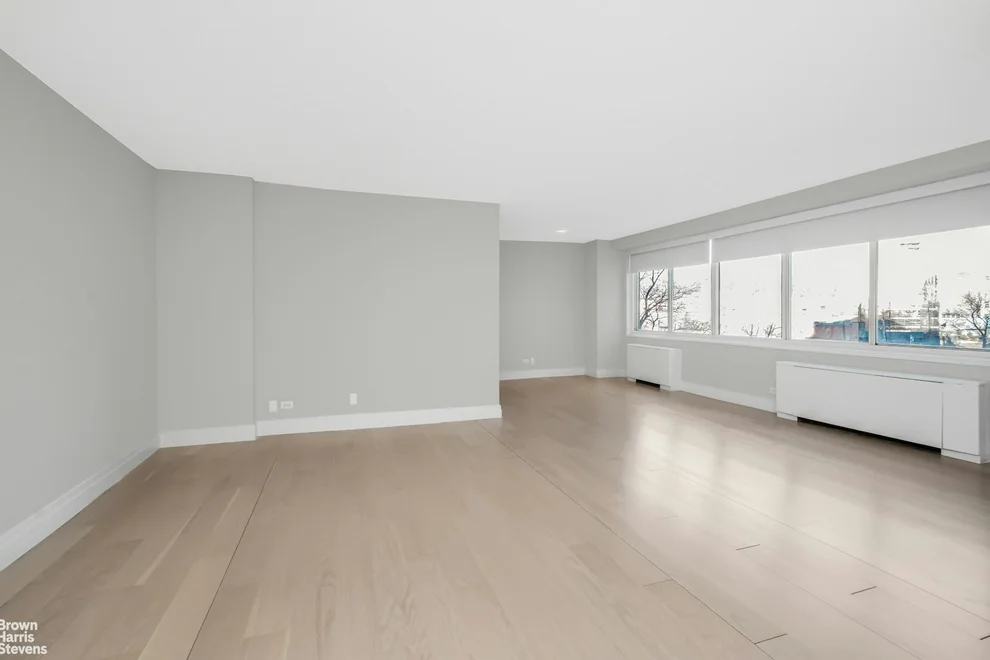 Unit for sale at 3333 HENRY HUDSON Parkway, Bronx, NY 10463