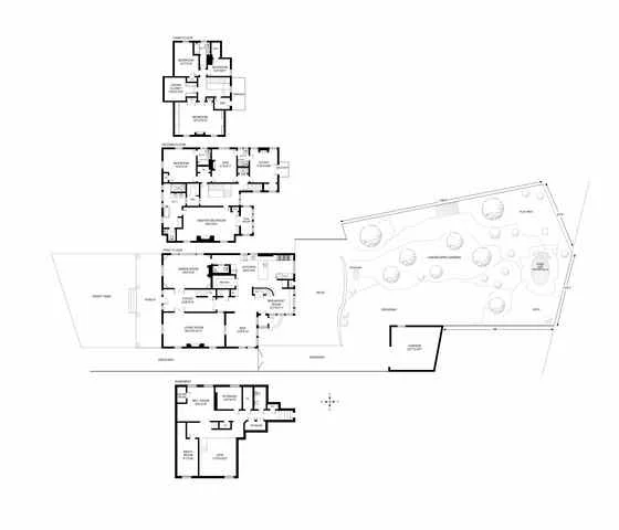 Unit for sale at 85 Buckingham Road, Brooklyn, NY 11226