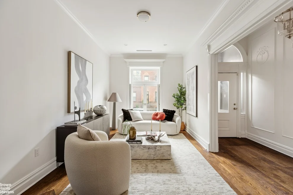 Unit for sale at 203 W 138TH Street, Manhattan, NY 10030