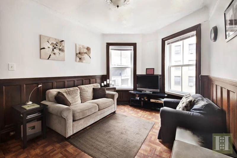 Unit for sale at 7 W 92ND Street, Manhattan, NY 10025