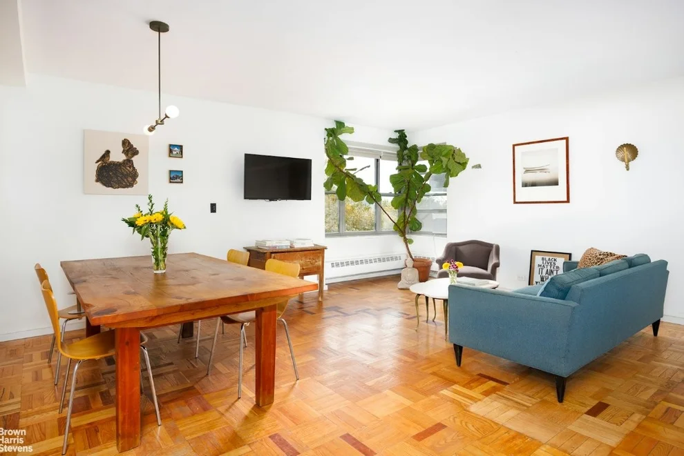 Unit for sale at 457 FDR Drive, Manhattan, NY 10002