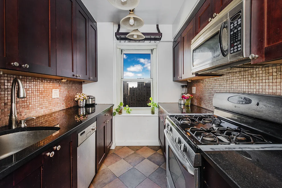 Unit for sale at 159 W 53rd Street, Manhattan, NY 10019