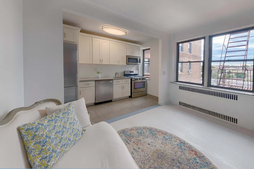 Unit for sale at 3015 Riverdale Avenue, Bronx, NY 10463