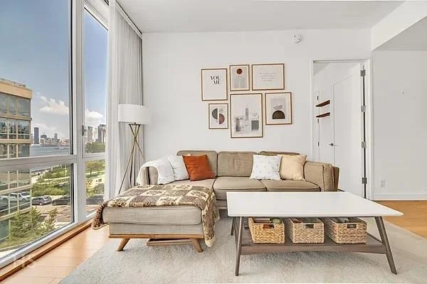 Unit for sale at 34 N 7th Street, Brooklyn, NY 11249