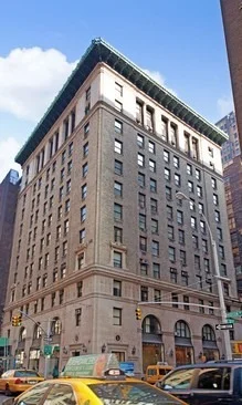 Unit for sale at 159 MADISON Avenue, Manhattan, NY 10016