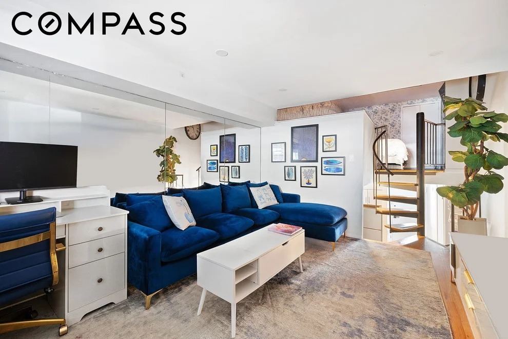 Unit for sale at 211 Thompson Street, Manhattan, NY 10012