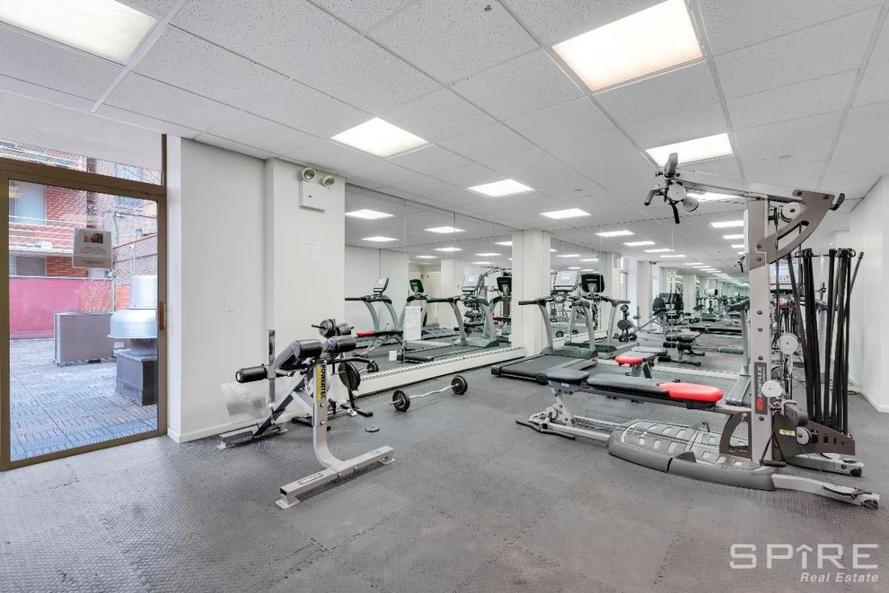 Unit for sale at 556 State Street, Brooklyn, NY 11217