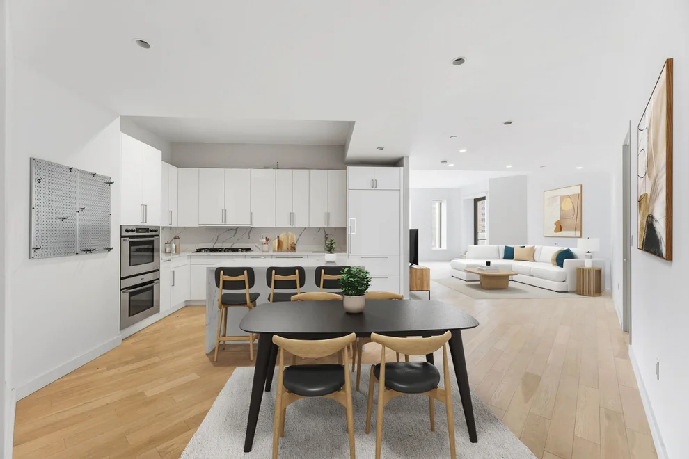 Unit for sale at 75 WALL Street, Manhattan, NY 10005