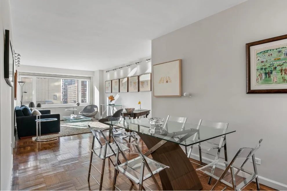 Unit for sale at 303 E 57th Street, Manhattan, NY 10022