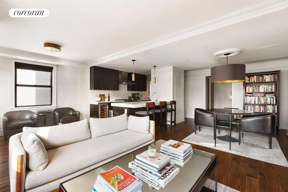 Unit for sale at 201 E 21ST Street, Manhattan, NY 10010