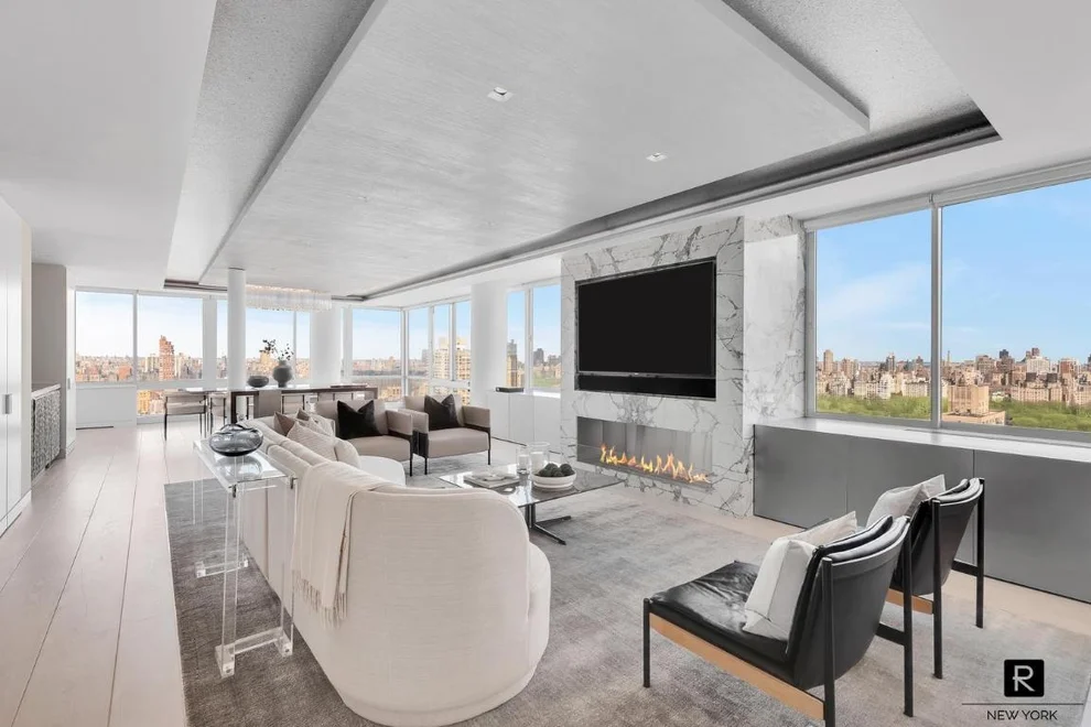 Unit for sale at 111 W 67th Street, Manhattan, NY 10023