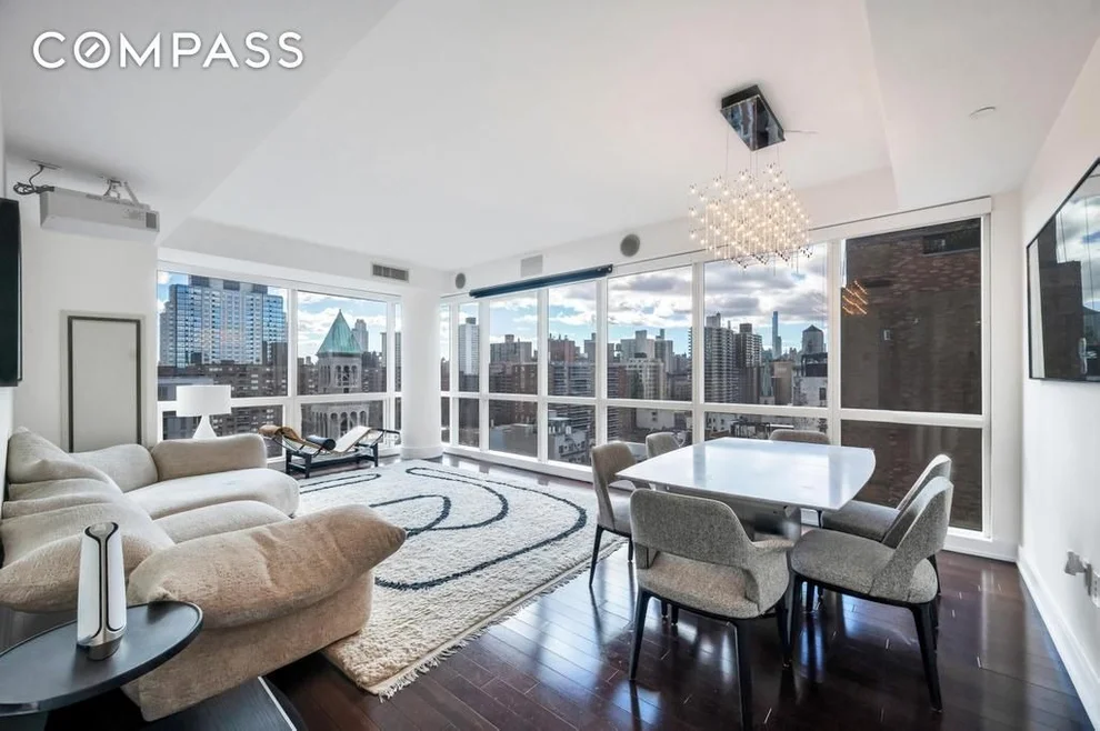 Unit for sale at 2628 Broadway, Manhattan, NY 10025