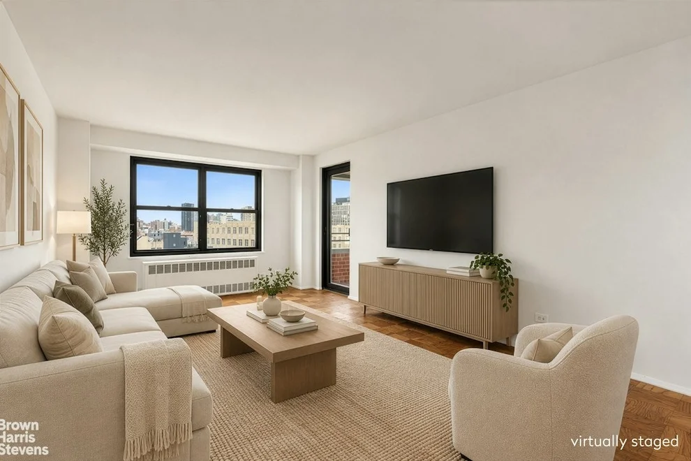 Unit for sale at 385 GRAND Street, Manhattan, NY 10002