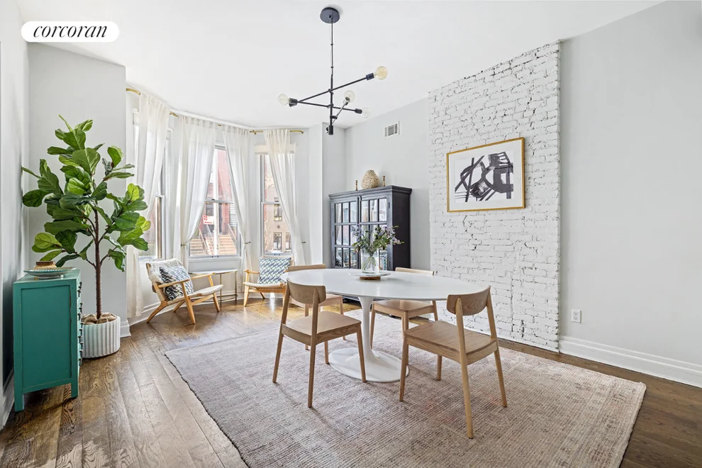 Unit for sale at 695 DEGRAW Street, Brooklyn, NY 11217